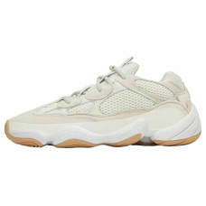 adidas originals Yeezy 500
