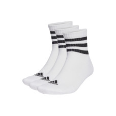 adidas Logo 3