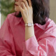 Daniel Wellington QUADRO DW00100508