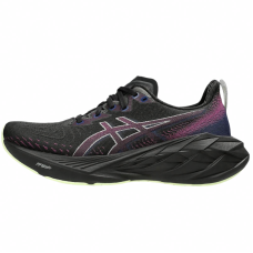 Asics Novablast 4