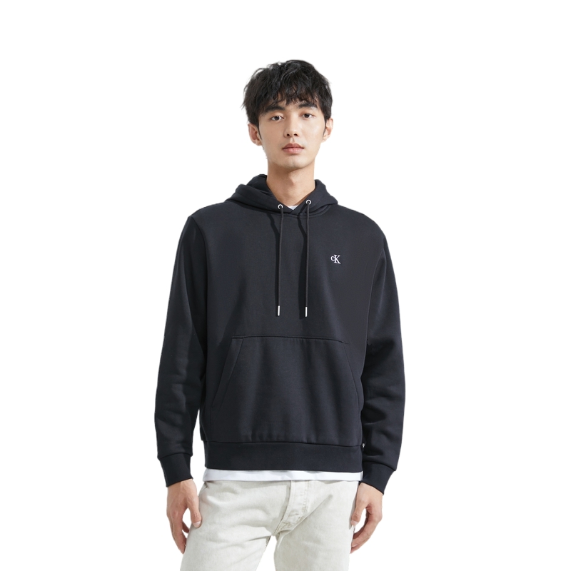 CKCalvin Klein FW23