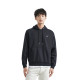 CKCalvin Klein FW23