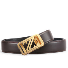 V.V.Brown 3.4cm