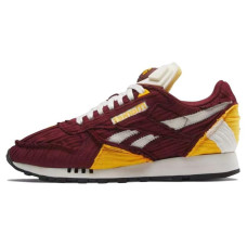 MARKET x Reebok Classic Leather
