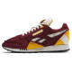MARKET x Reebok Classic Leather