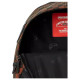 SPRAYGROUND PVC