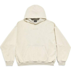Balenciaga FW24 Logo