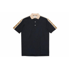 GUCCI GPolo