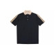 GUCCI GPolo