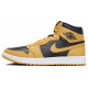 Jordan Air Jordan 1 High Golf Pollen
