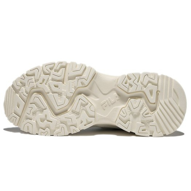 FILA
