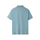 HLA Chic Ageless Polo