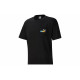 PUMA LogoT