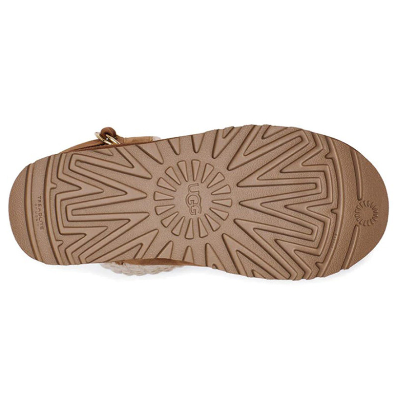 UGG Classic Solene Mini