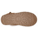 UGG Classic Solene Mini