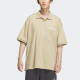 adidas Verbiage Polo Shirt Polo