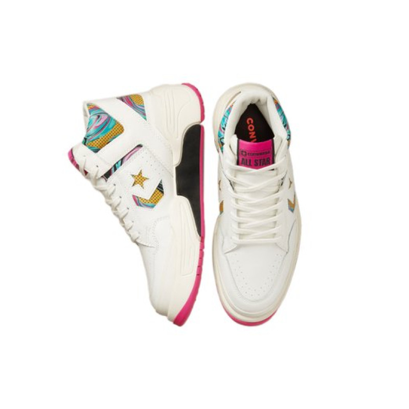 Converse Weapon CX