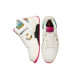 Converse Weapon CX