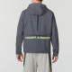Under Armour LOGO