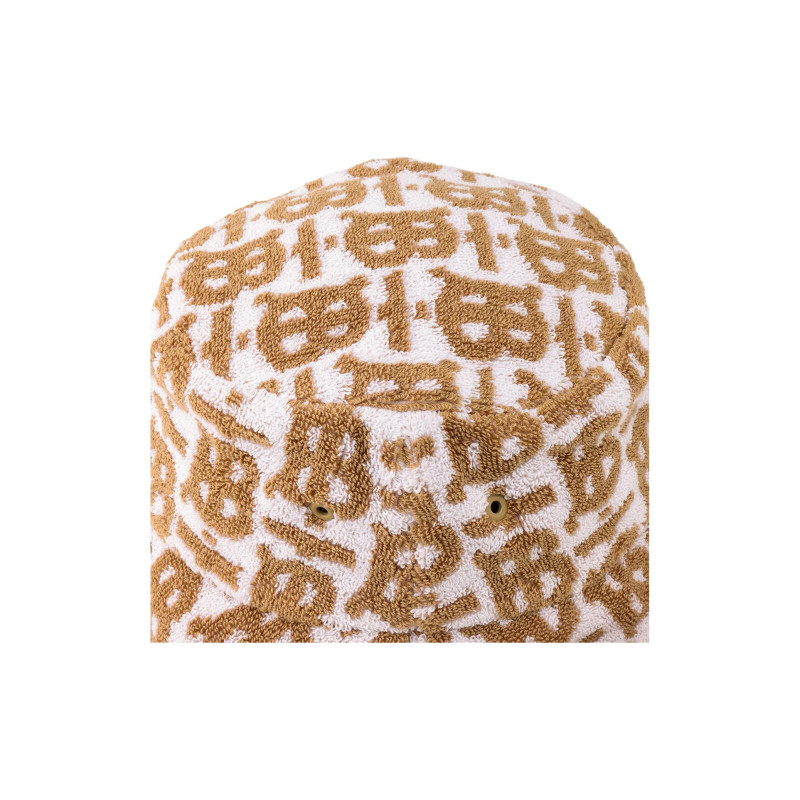 Burberry LOGO
