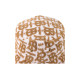 Burberry LOGO