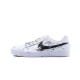 Nike Court Royale