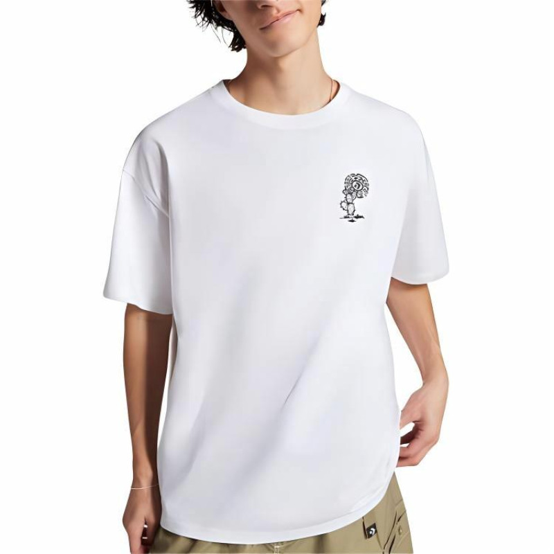 Converse T