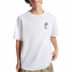 Converse T