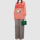 GUCCI Sylvie 1969