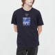 UNIQLO x SS23T