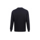 New Era SS21