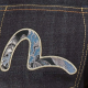 EVISU logo