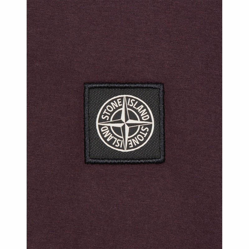 STONE ISLAND