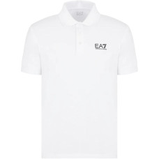 EMPORIO ARMANI LogoPoloPolo