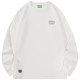 SESAME STREET T