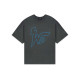 WE11DONE FW22 LogoT