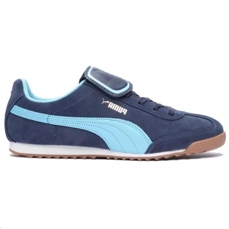NOAH x PUMA