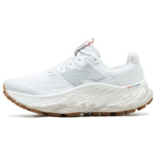 New Balance NB Fresh Foam X More V3 TDS