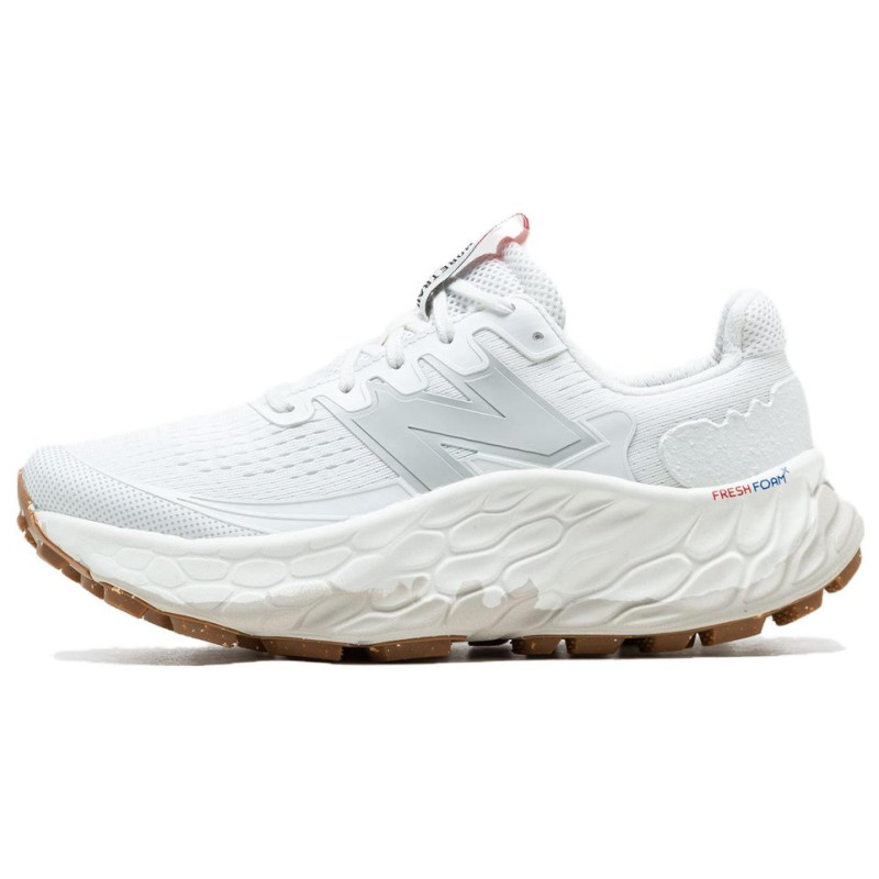 New Balance NB Fresh Foam X More V3 TDS
