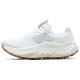 New Balance NB Fresh Foam X More V3 TDS