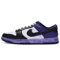 Nike Dunk Low Retro 811