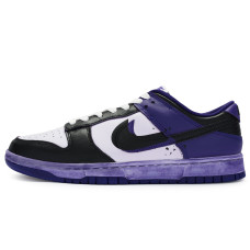 Nike Dunk Low Retro 811