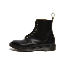 Dr.Martens 1460 Vintage Pascal