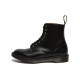 Dr.Martens 1460 Vintage Pascal