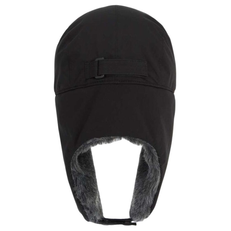 THE NORTH FACE Logo
