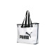 PUMA Logo Tote