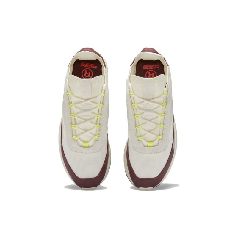 Reebok Legacy 83
