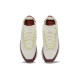 Reebok Legacy 83