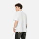 EVISU T