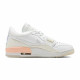 Jordan Legacy 312